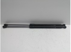 Recambio de amortiguadores maletero / porton para renault clio iv 1.2 16v referencia OEM IAM 844308661R  