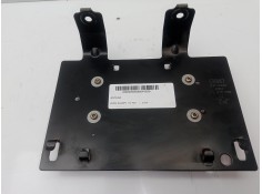 Recambio de antena para audi a3 (8p) 1.9 tdi referencia OEM IAM 8E0035456A   2