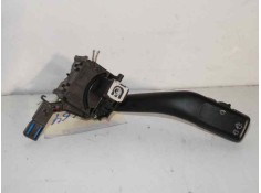 Recambio de mando limpia para seat leon (1p1) 1.9 tdi referencia OEM IAM 1K0953519  