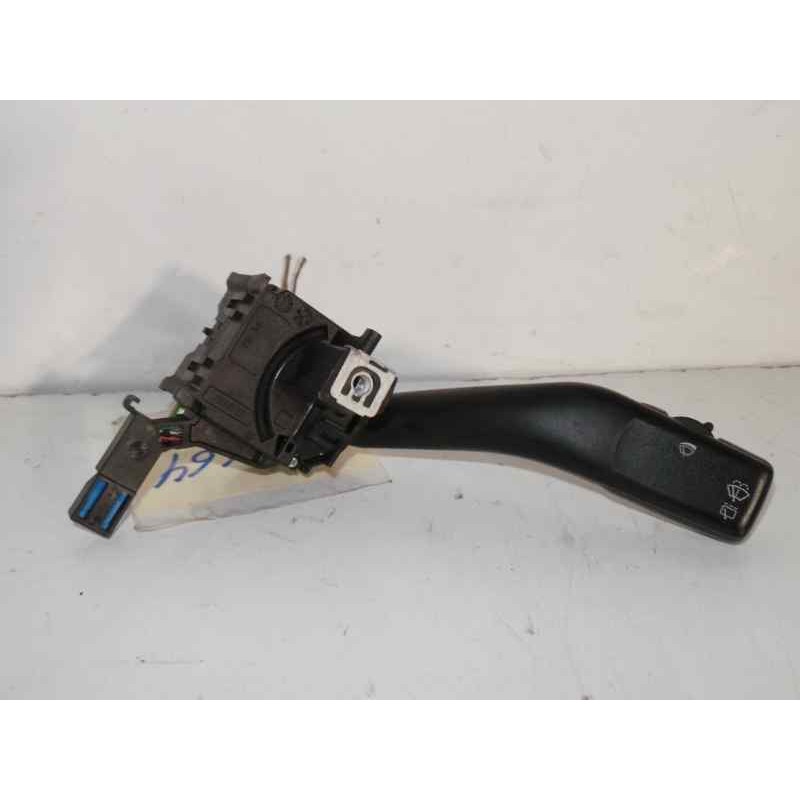 Recambio de mando limpia para seat leon (1p1) 1.9 tdi referencia OEM IAM 1K0953519  