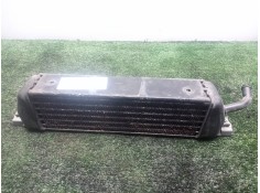 Recambio de radiador aceite para bmw r 1200 rt/st referencia OEM IAM 1721767736400  