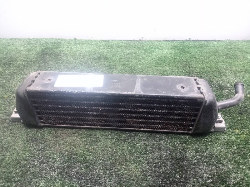 Recambio de radiador aceite para bmw r 1200 rt/st referencia OEM IAM 1721767736400  