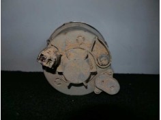 Recambio de faro antiniebla izquierdo para hyundai santa fe (sm) 2.4 cat referencia OEM IAM    2