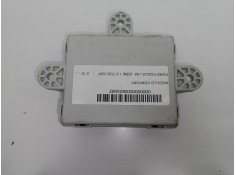 Recambio de modulo confort para ford focus lim. (cb8) 1.6 tdci cat referencia OEM IAM BV6N14B533AJ   2
