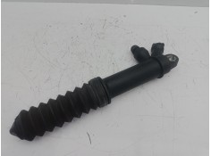 Recambio de bombin embrague para audi a4 ber. (b8) 1.8 16v tfsi referencia OEM IAM 8K0721257A  