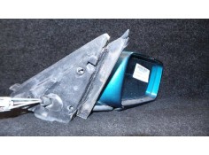 Recambio de retrovisor derecho para lancia dedra berl. referencia OEM IAM  MANUAL VERDE