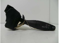 Recambio de mando limpia para ford mondeo berlina (ge) 2.0 tdci referencia OEM IAM 3S7T17A553CA  