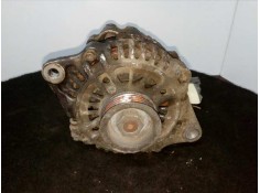 Recambio de alternador para ford probe 2.5 v6 24v cat referencia OEM IAM A3T08491-K801  90 A