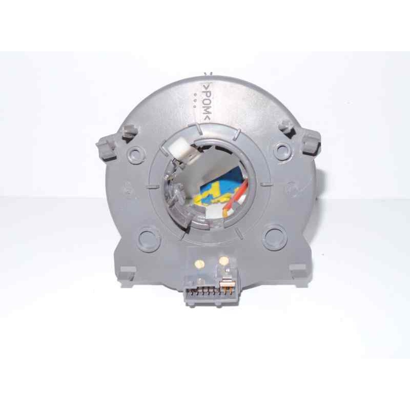 Recambio de anillo airbag para opel corsa c club referencia OEM IAM 24459850-1610662  