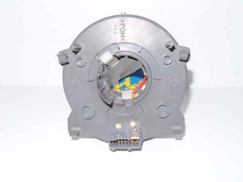 Recambio de anillo airbag para opel corsa c club referencia OEM IAM 24459850-1610662  