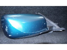 Recambio de retrovisor derecho para lancia dedra berl. referencia OEM IAM  MANUAL VERDE 2