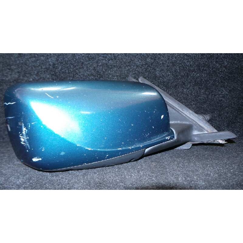 Recambio de retrovisor derecho para lancia dedra berl. referencia OEM IAM  MANUAL VERDE