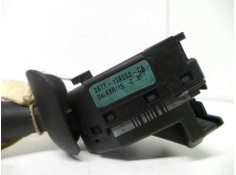 Recambio de mando limpia para ford mondeo berlina (ge) 2.0 tdci referencia OEM IAM 3S7T17A553CA   2