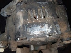 Recambio de alternador para ford probe 2.5 v6 24v cat referencia OEM IAM A3T08491-K801  90 A 2
