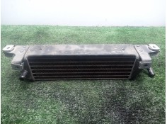 Recambio de radiador aceite para bmw r 1200 rt/st referencia OEM IAM 1721767736400   2