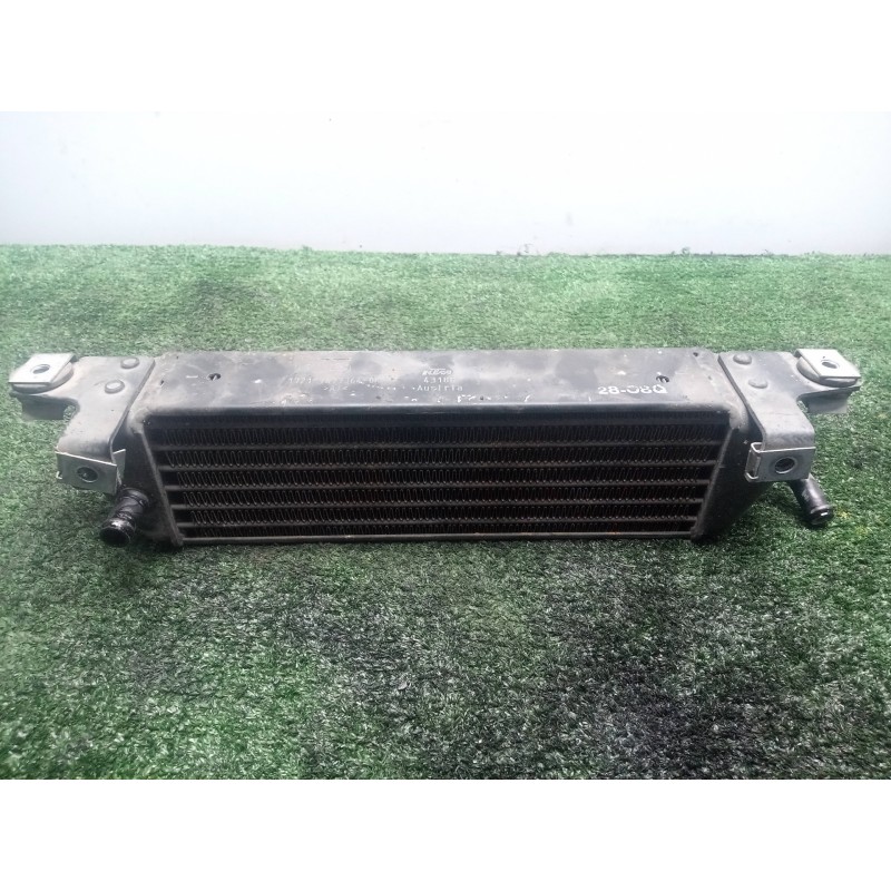 Recambio de radiador aceite para bmw r 1200 rt/st referencia OEM IAM 1721767736400  