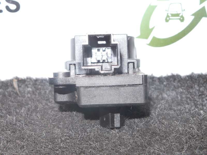 Recambio de motor trampilla calefaccion para ford transit connect 1.6 tdci cat referencia OEM IAM AV6N19E616AA 6.PINES 