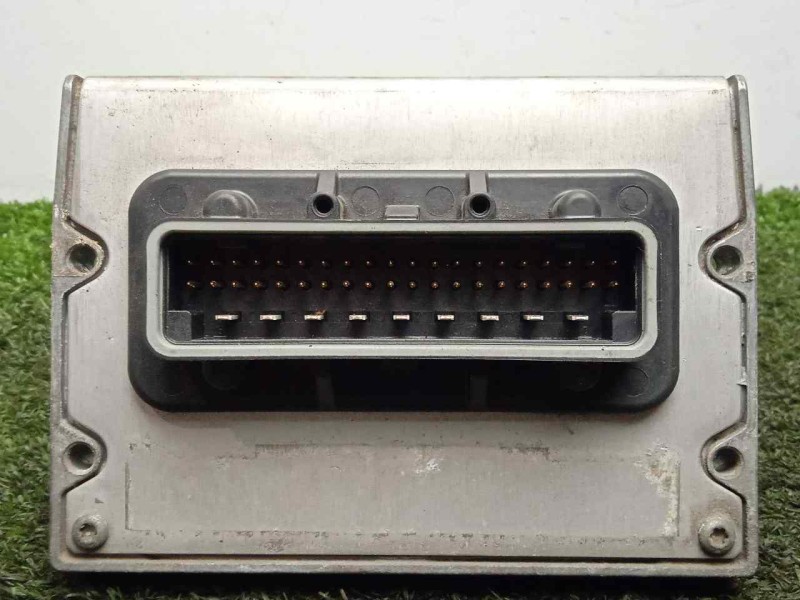 Recambio de modulo electronico para chrysler voyager (rg) 2.5 crd cat referencia OEM IAM 04869001AJ-B07004RI-FCM  