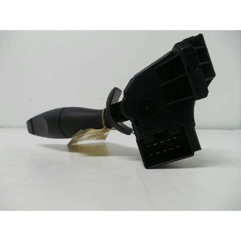 Recambio de mando limpia para ford mondeo berlina (ge) 2.0 tdci referencia OEM IAM 3S7T17A553CA  