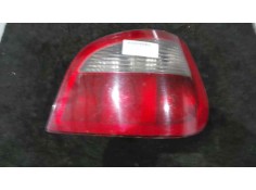 Recambio de piloto trasero derecho para renault megane i fase 2 berlina (ba0) 1.9 dci diesel cat referencia OEM IAM  2.SERIE 5.P