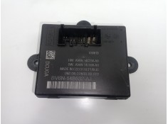 Recambio de modulo confort para ford focus lim. (cb8) 1.6 tdci cat referencia OEM IAM BV6N14B532AJ  
