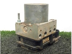 Recambio de abs para fiat panda (169) 1.2 cat referencia OEM IAM 0265800733-0265232138 BOSCH 