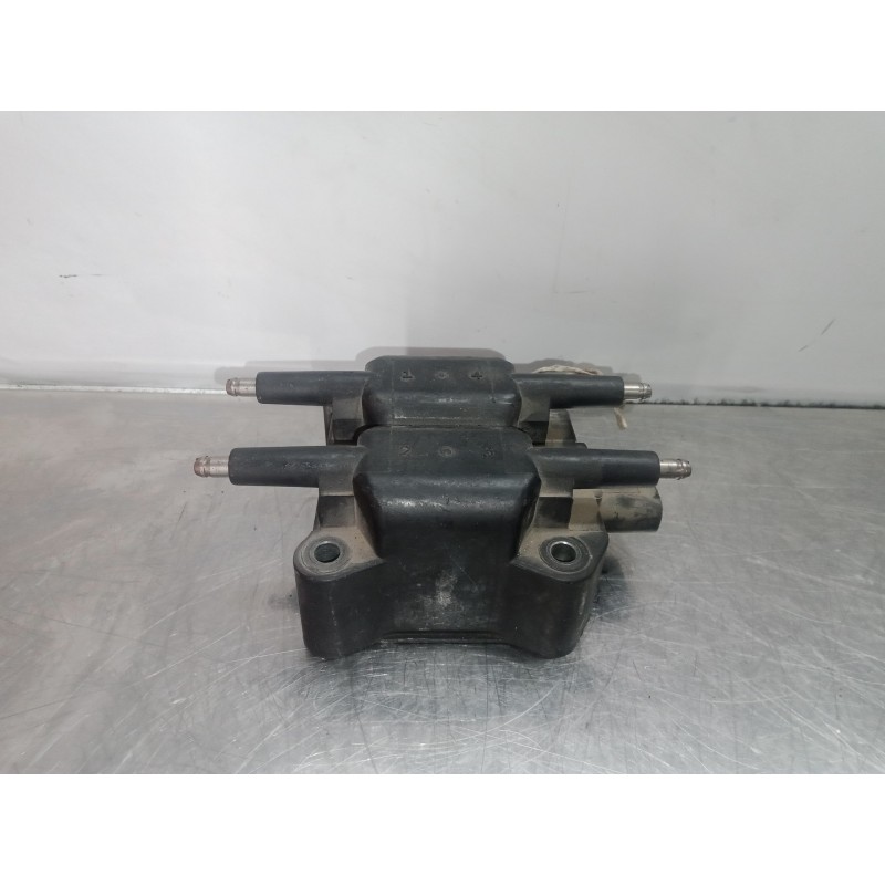 Recambio de bobina encendido para chrysler stratus berlina (ja) 2.0 16v cat referencia OEM IAM 4557468 3.PINES 