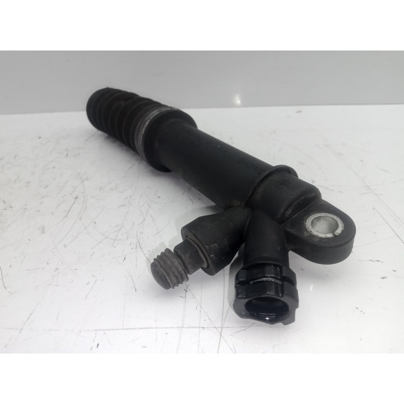 Recambio de bombin embrague para audi a4 ber. (b8) 1.8 16v tfsi referencia OEM IAM 8K0721257A  