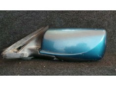 Recambio de retrovisor izquierdo para lancia dedra berl. referencia OEM IAM  MANUAL VERDE 2