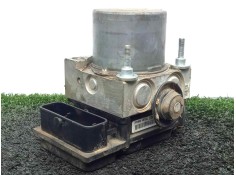 Recambio de abs para fiat panda (169) 1.2 cat referencia OEM IAM 0265800733-0265232138 BOSCH  2