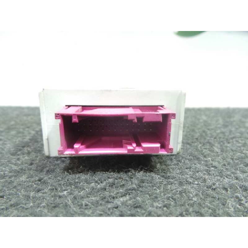 Recambio de centralita check control para bmw serie 5 berlina (e39) 3.0 24v turbodiesel cat referencia OEM IAM 61358375964-55892