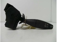 Recambio de mando limpia para ford focus berlina (cak) ambiente referencia OEM IAM 98AG17A553AC  