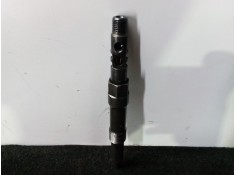 Recambio de inyector para ford mondeo berlina (ge) 2.0 tdci cat referencia OEM IAM 0606KX19F43  