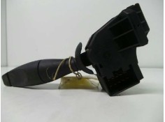 Recambio de mando limpia para ford focus berlina (cak) ambiente referencia OEM IAM 98AG17A553AC   2