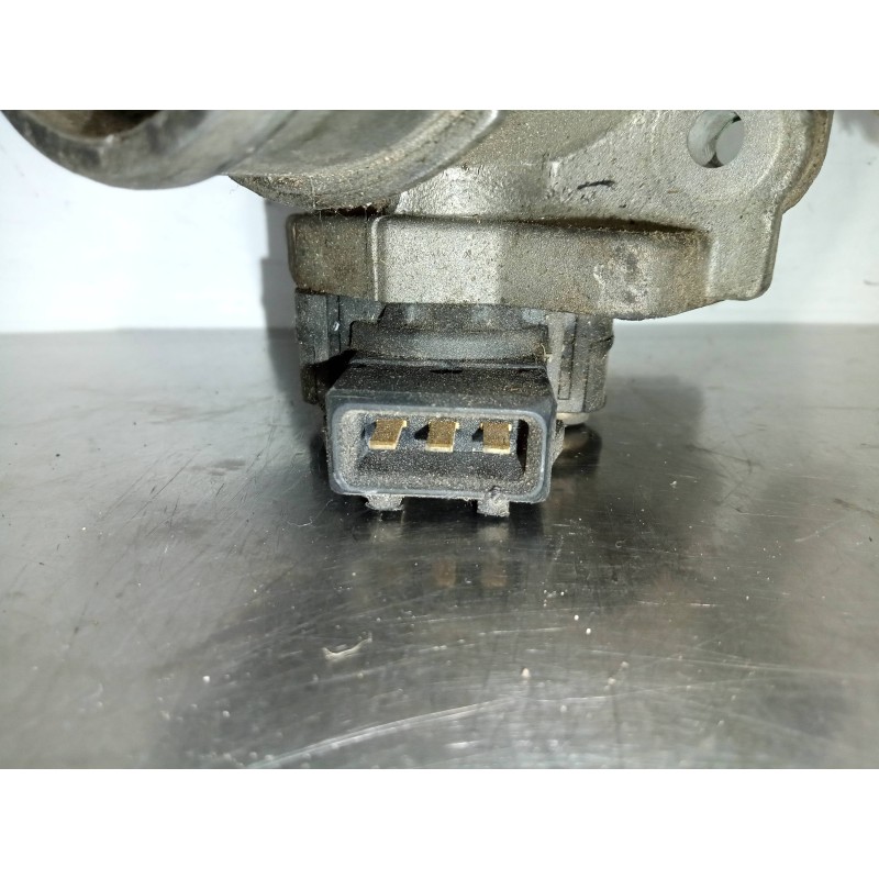 Recambio de caja mariposa para seat toledo (1l) 2.0 referencia OEM IAM 2E  2E