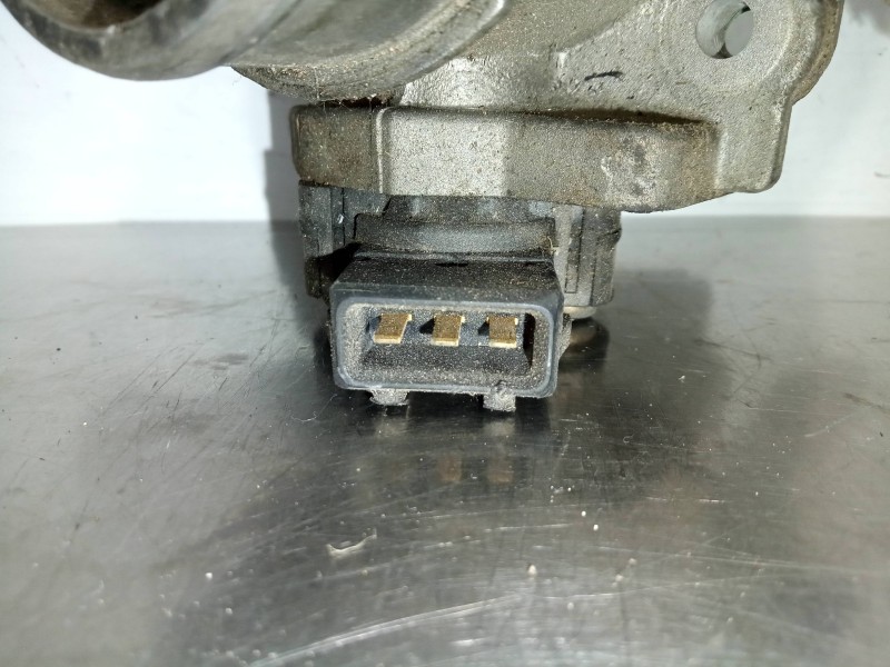 Recambio de caja mariposa para seat toledo (1l) 2.0 referencia OEM IAM 2E  2E