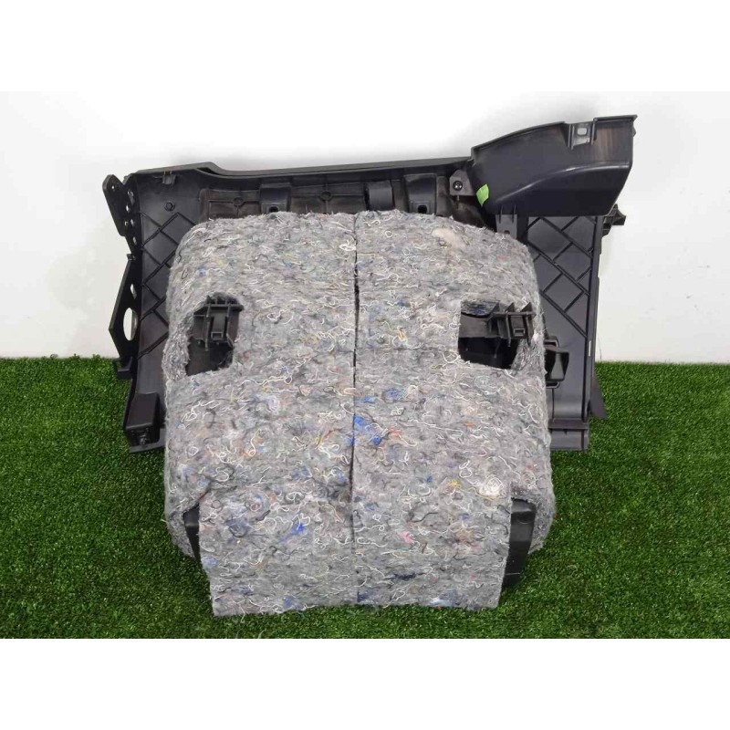 Recambio de guantera para renault kangoo 1.5 blue dci diesel fap referencia OEM IAM 681088619R  