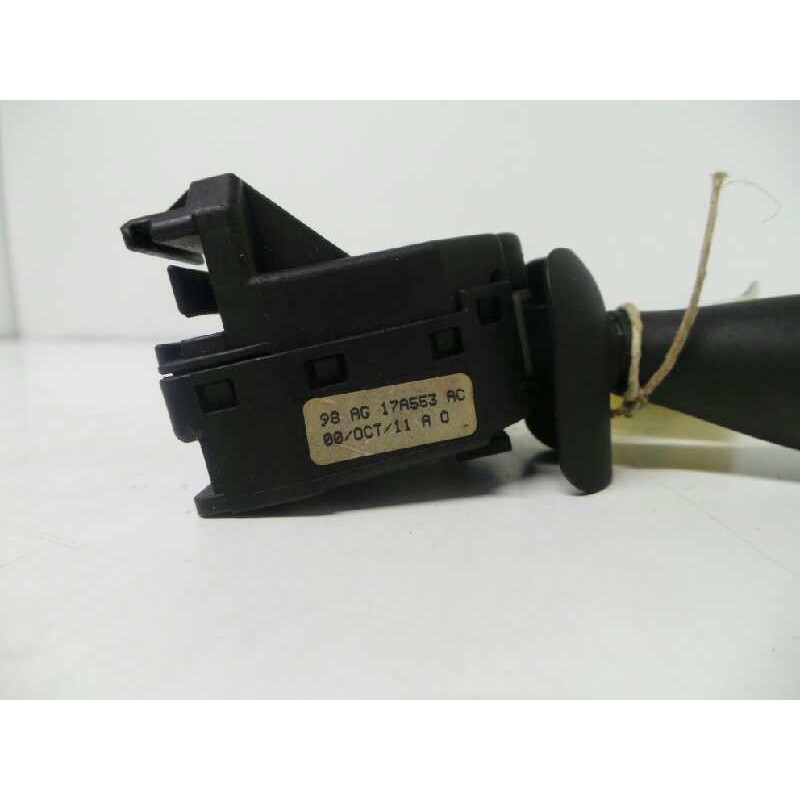 Recambio de mando limpia para ford focus berlina (cak) ambiente referencia OEM IAM 98AG17A553AC  