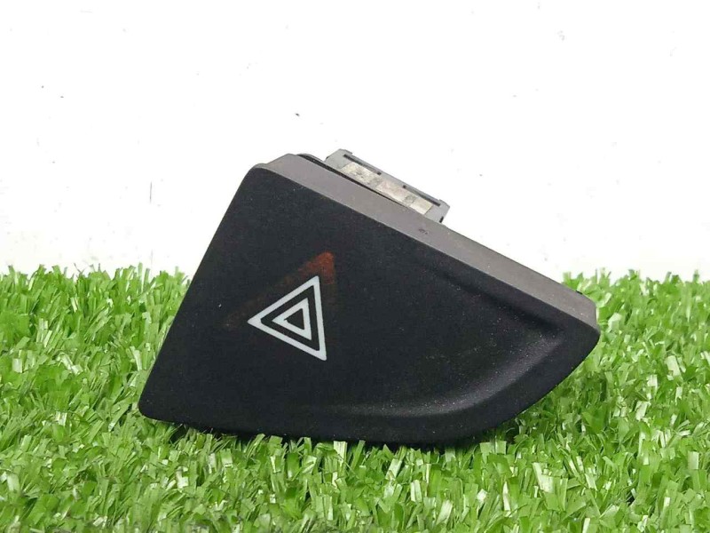 Recambio de warning para citroën c5 station wagon 2.0 hdi fap referencia OEM IAM 96594789KR 3.PINES 