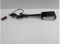 Recambio de enganche cinturon delantero izquierdo para ford focus lim. (cb8) 1.6 tdci cat referencia OEM IAM BM5161209ABW-620392