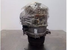 Recambio de compresor aire acondicionado para bmw serie 5 berlina (e39) 3.0 24v turbodiesel cat referencia OEM IAM 4472208025 DE