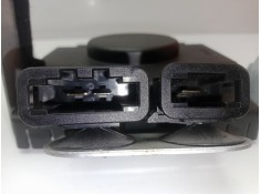 Recambio de modulo electronico para audi a3 (8p) 1.9 tdi referencia OEM IAM 8P0035225   2