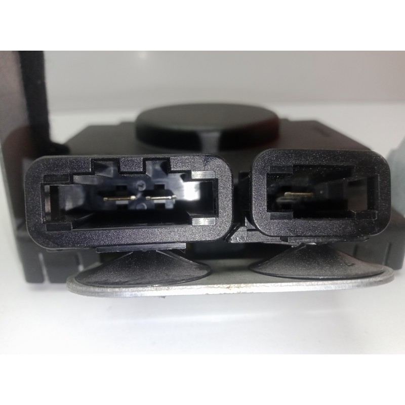 Recambio de modulo electronico para audi a3 (8p) 1.9 tdi referencia OEM IAM 8P0035225  