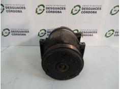Recambio de compresor aire acondicionado para renault laguna ii grandtour (kg0) 1.9 dci diesel referencia OEM IAM 5320-1135320 D