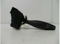 Recambio de mando limpia para ford fusion (cbk) 1.4 tdci cat referencia OEM IAM 2S6T17A553AA  