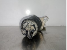 Recambio de valvula egr para chevrolet kalos 1.4 cat referencia OEM IAM 8973828761  5.PINES
