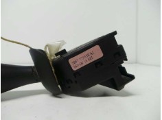 Recambio de mando limpia para ford fusion (cbk) 1.4 tdci cat referencia OEM IAM 2S6T17A553AA   2