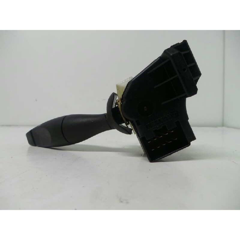 Recambio de mando limpia para ford fusion (cbk) 1.4 tdci cat referencia OEM IAM 2S6T17A553AA  