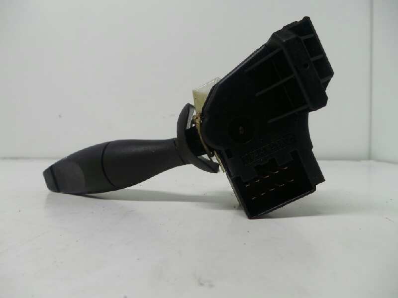 Recambio de mando limpia para ford fusion (cbk) 1.4 tdci cat referencia OEM IAM 2S6T17A553AA  