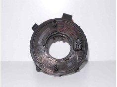 Recambio de anillo airbag para seat leon (1m1) 1.9 tdi referencia OEM IAM 1J0959653E  